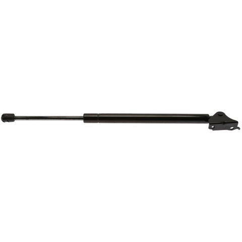 StrongArm Tailgate LH Strut 4857 - Fits Jeep Grand