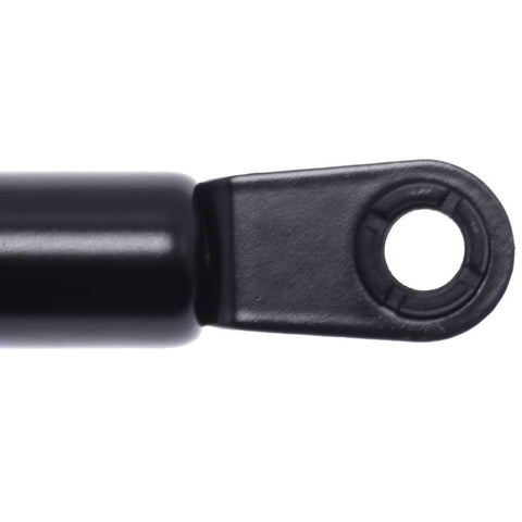 StrongArm Rear Door Strut 6173 - Fits Suzuki Grand Vitara