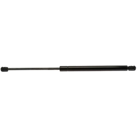 StrongArm Tailgate Strut 6269 - Fits Nissan Dualis (J10)