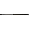 StrongArm Boot Strut 6421 - Fits Audi TT (8N) Roadster