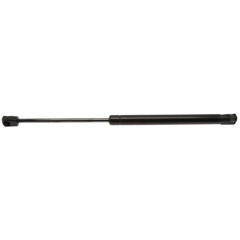 StrongArm Boot Strut 6421 - Fits Audi TT (8N) Roadster