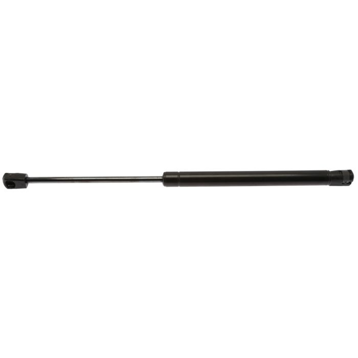 StrongArm Boot Strut 6421 - Fits Audi TT (8N) Roadster