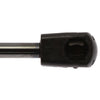 StrongArm Boot Strut 6421 - Fits Audi TT (8N) Roadster