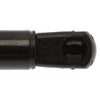 StrongArm Boot Strut 6421 - Fits Audi TT (8N) Roadster
