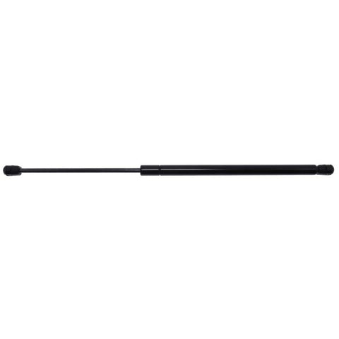 StrongArm Bonnet Strut 6629 - Fits VW Touareg (7L) 2004-11