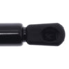 StrongArm Bonnet Strut 6629 - Fits VW Touareg (7L) 2004-11