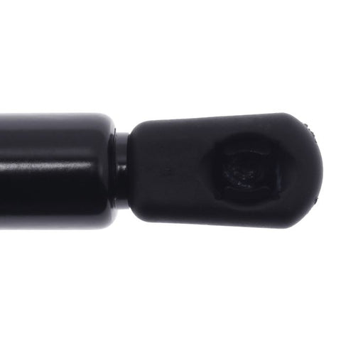 StrongArm Bonnet Strut 6629 - Fits VW Touareg (7L) 2004-11