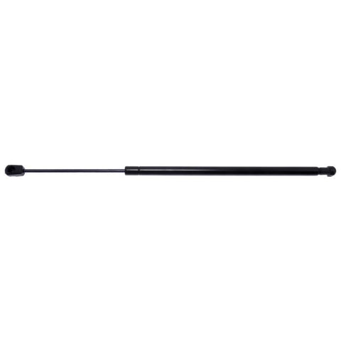 StrongArm Glass Strut 6678 - Fits Jeep Wrangler (JK)