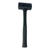 Endeavour Hammer Dead Blow 305Gm DA9301