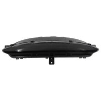 Fit For Honda Civic 8th Generation 4-Door Models 78120-SNA-A14 2006-2011 Speedometer Upper Dash Display