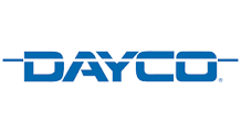 Radiator Lower Hose — DAYCO DMH4109 | Toyota Yaris Yrs 06-17