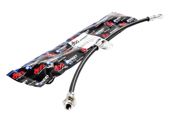 DBA Street Series Brake Hose DBAH2713