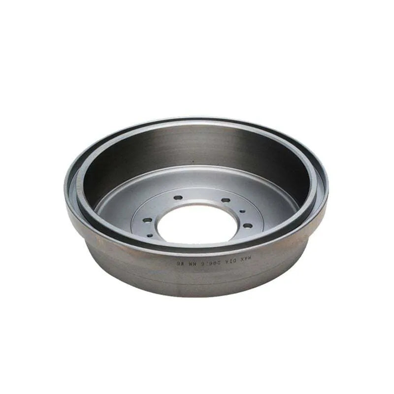 Disc Brakes Australia DBA1863 DBA DBA1863 Brake Drum