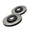 Disc Brakes Australia DBA2169S. DBA DBA2169S Street