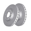 Disc Brakes Australia DBA2294E. DBA DBA2294E Street