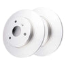 Disc Brakes Australia DBA2976E. DBA DBA2976E Street