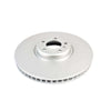 Disc Brakes Australia DBA3262ER DBA DBA3262ER Street