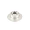 Disc Brakes Australia DBA3275E. DBA DBA3275E Street
