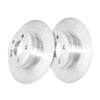 Disc Brakes Australia DBA3313E. DBA DBA3313E Street