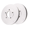 Disc Brakes Australia DBA3348E. DBA DBA3348E Street