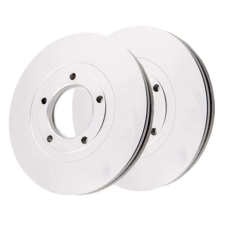 Disc Brakes Australia DBA3348E. DBA DBA3348E Street