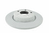 Disc Brakes Australia DBA3352HOE. DBA DBA3352HOE Hybrid