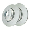 Disc Brakes Australia DBA3423E. DBA DBA3423E Street
