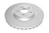 Disc Brakes Australia DBA3424ER DBA DBA3424ER Street