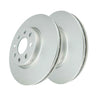 Disc Brakes Australia DBA3442E. DBA DBA3442E Street