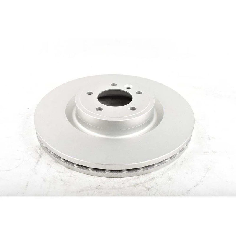 Disc Brakes Australia DBA3566E. DBA DBA3566E Street