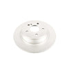 Disc Brakes Australia DBA3575E. DBA DBA3575E Street