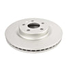 Disc Brakes Australia DBA3604E. DBA DBA3604E Street