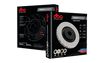 Disc Brakes Australia DBA42560S. DBA DBA42560S 4000