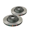 Disc Brakes Australia DBA42620. DBA DBA42620 4000 Series