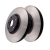 Disc Brakes Australia DBA42720. DBA DBA42720 4000 Series