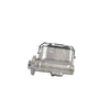 Disc Brakes Australia DBABM7209 DBA DBABM7209 Brake