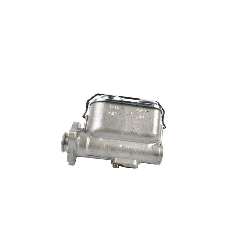 Disc Brakes Australia DBABM7209 DBA DBABM7209 Brake