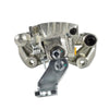 Disc Brakes Australia DBAC1028 DBA Street Series Caliper