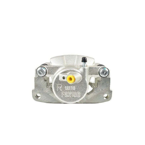 Disc Brakes Australia DBAC1059 DBA Street Series Brake