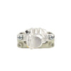 Disc Brakes Australia DBAC1097 DBA Street Series Caliper