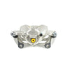 Disc Brakes Australia DBAC1145 DBA DBAC1145 Street Series