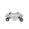 Disc Brakes Australia DBAC1169 DBA Street Series Brake