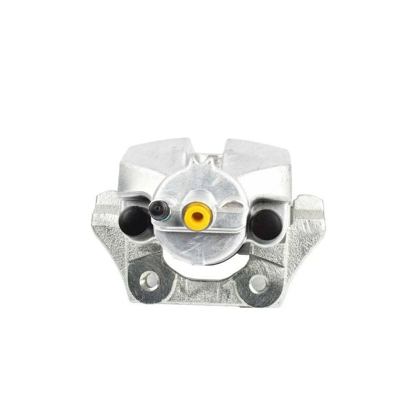 Disc Brakes Australia DBAC1217 DBA DBAC1217 Street Series
