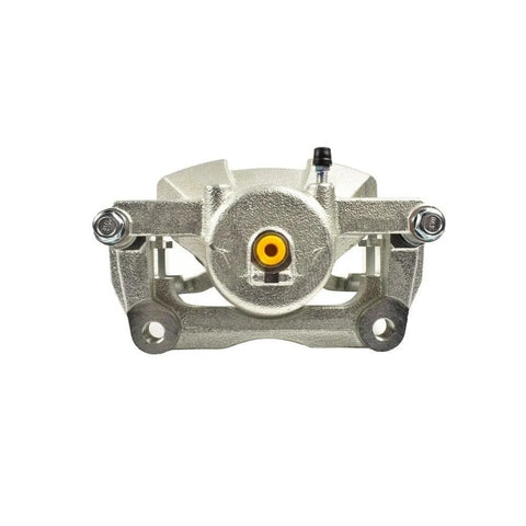 Disc Brakes Australia DBAC1245 DBA Street Series Caliper