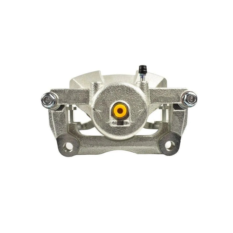 Disc Brakes Australia DBAC1245 DBA Street Series Caliper