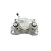 Disc Brakes Australia DBAC1279 DBA Street Series Brake