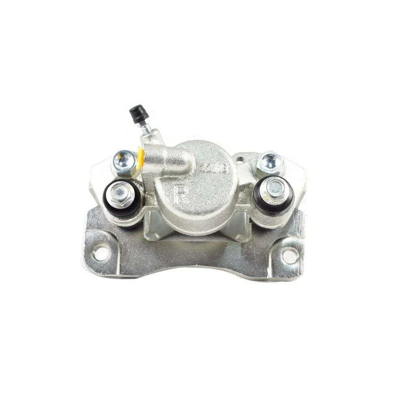 Disc Brakes Australia DBAC1279 DBA Street Series Brake