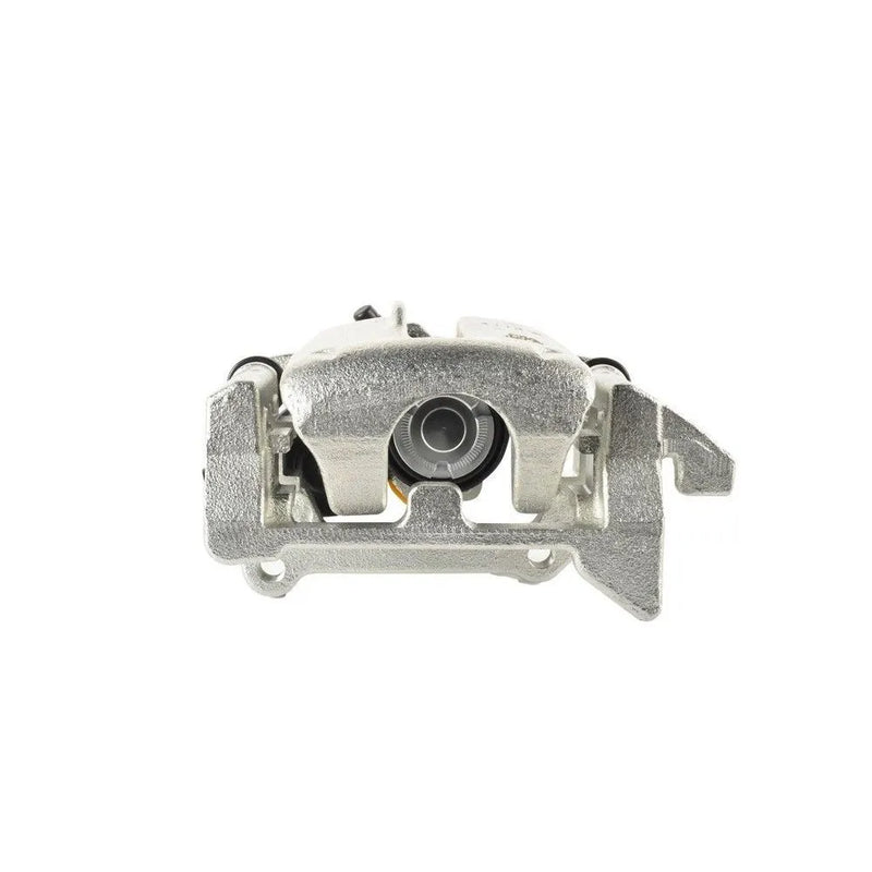 Disc Brakes Australia DBAC1289 DBA DBAC1289 Street Series