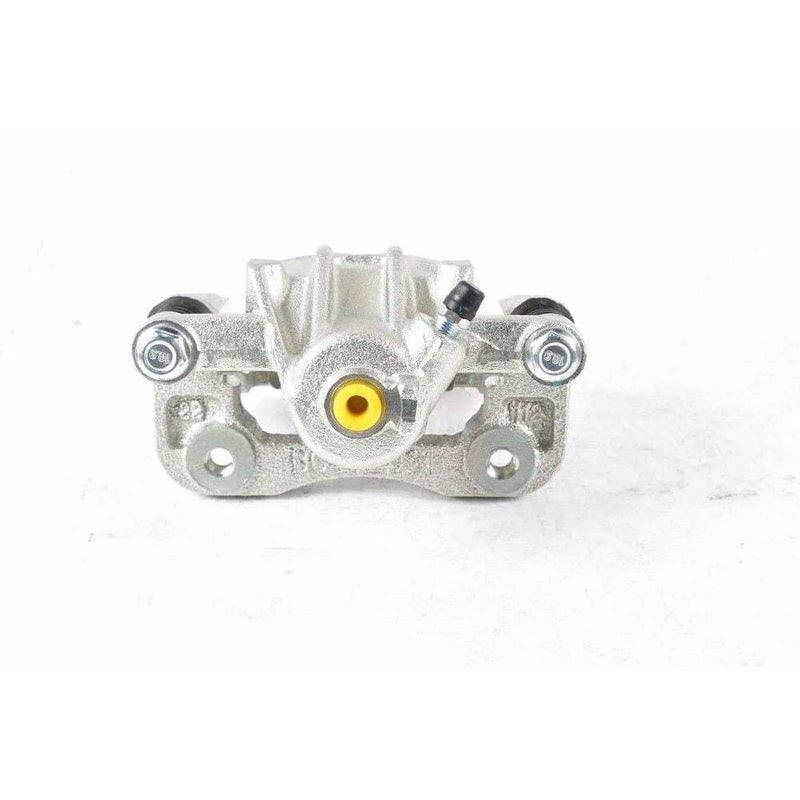 Disc Brakes Australia DBAC1311 DBA Street Series Brake