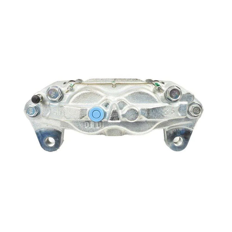 Disc Brakes Australia DBAC1337 DBA Street Series Caliper